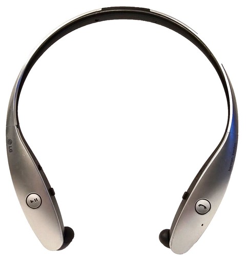Jabra Talk 45 Silver Bluetooth Headset Silver Wireless Hands-Free