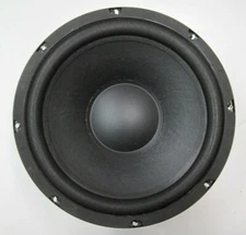 VELODYNE CHT-10 10" WOOFER #TS-S3E48