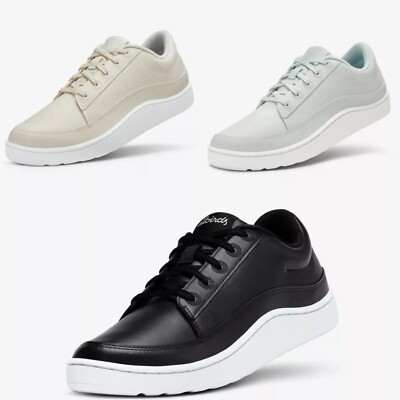 Allbirds Plant Pacers Herrenschuhe