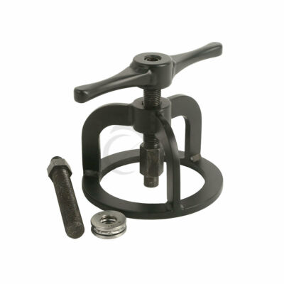 Clutch Spring Compressor Compression Tool For Harley XL883 1200cc Buell 1340cc