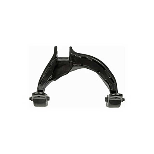 Dorman Rear Upper Control Arm For Mitsubishi Eclipse 1999 1998 1997 1996 1995 - Picture 2 of 9