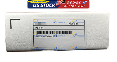 NEW FEN-11 ABB FEN-11 Encoder Interface Module
