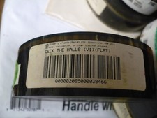 special request for eBay ID - captainhightops
