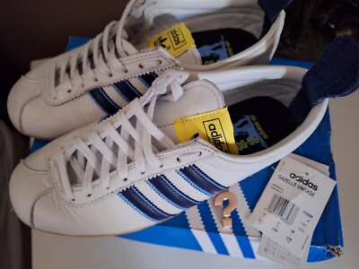 adidas gazelle silver green womens Adidas Gazelle Vintage Dentist Chair