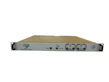 Radyne RCS11 Redundancy Switch SN 1782