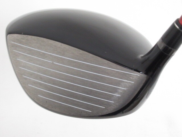クラブ PROCEED TOUR CONQUEST 455RV PREMIUM JUSTICK PROCEED TOUR CONQUEST 455RV PREMIUM 10.5 Diamana Kai