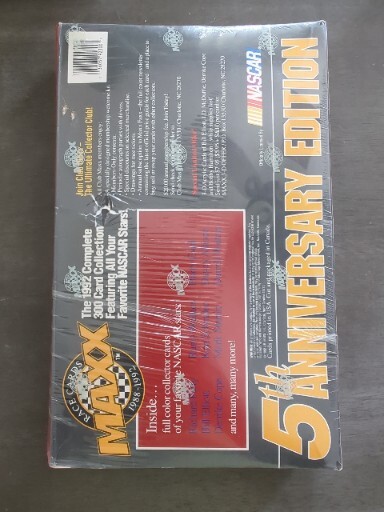 Picture 2 of 2
