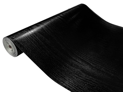 Türfolie Selbstklebend Klebefolie 7,45€m² Tür Tapete Möbel Folie Holz Weiß Küche - Bild 56 von 102