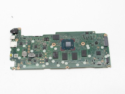 HP 14B-CA0010 INTEL CELERON N4020 4GB/32GB Genuine MOTHERBOARD