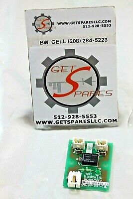 3M80-001490-11 / TEL TRIAS SW300B/DIFF.P. PCB / TOKYO 3M80-001490-11 / TEL TRIAS SW300B/DIFF.P. PCB / TOKYO
