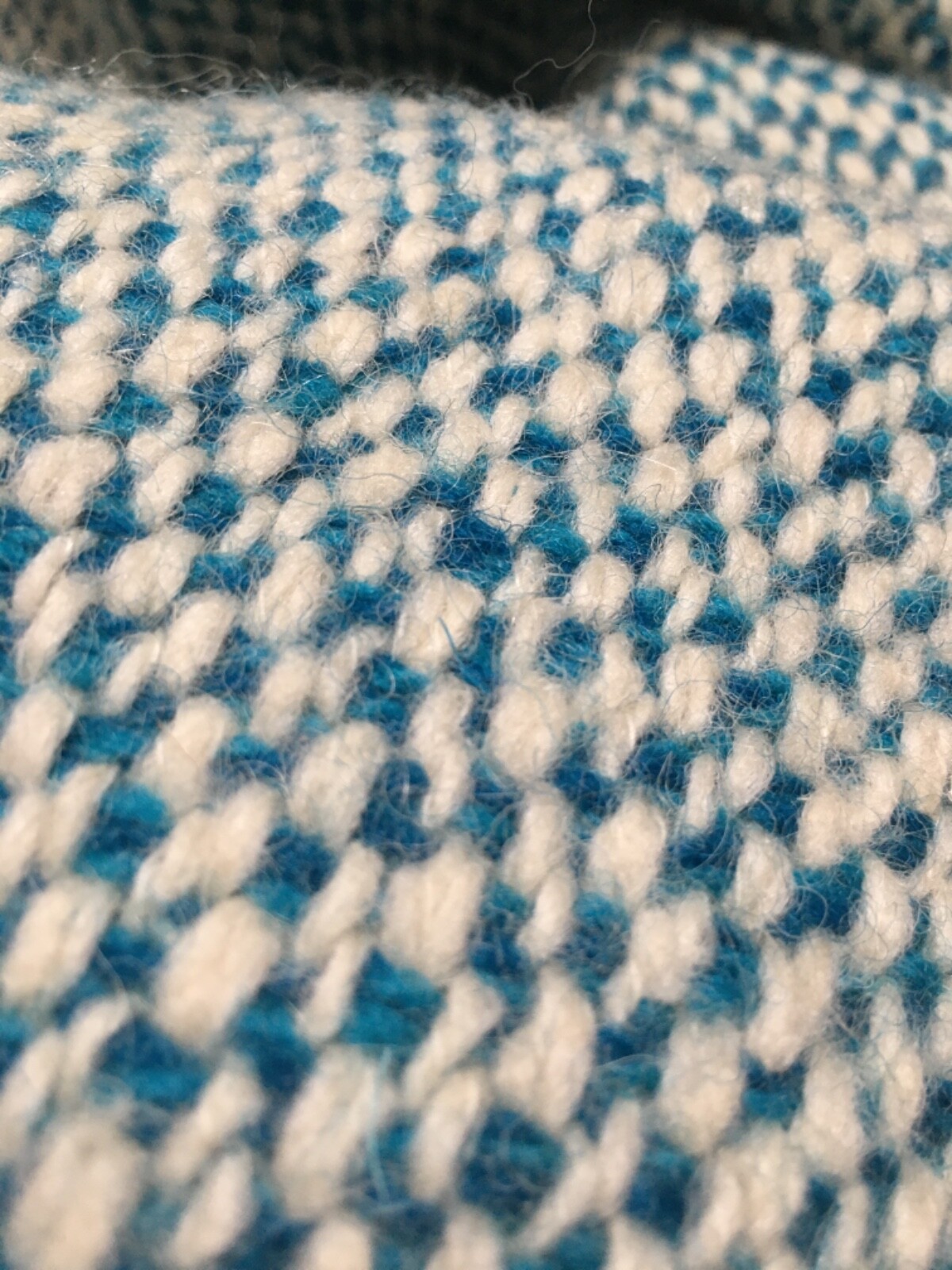 Picture 4 of 22