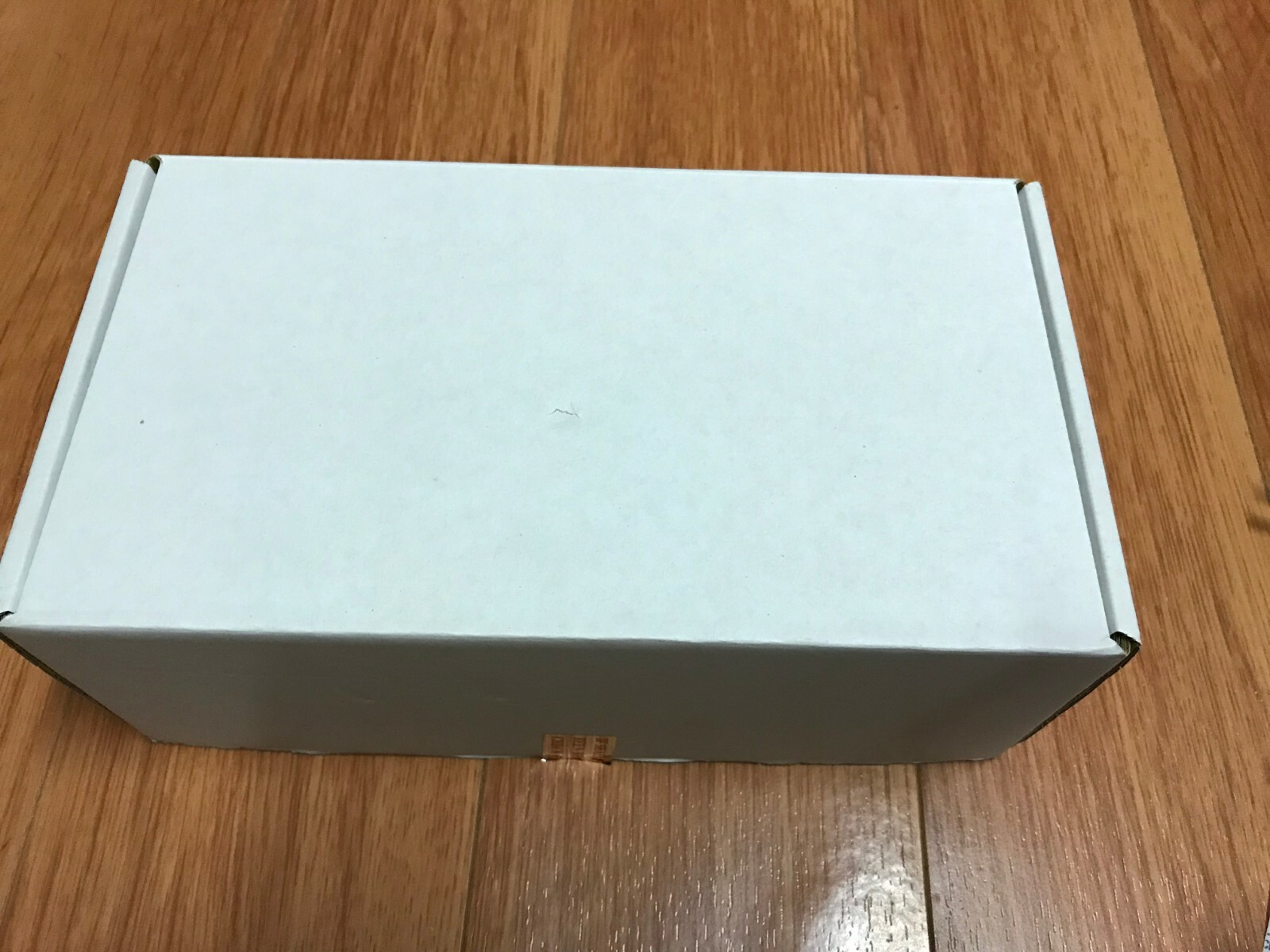 Hard Drive Shipping Box For 2.5" Hard Drives Fit 10 HDD eBay