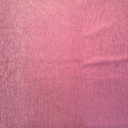 Genova by Designers Guild rosa Stoffmuster Osborne Little #4 - Bild 2 von 4