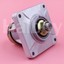 AKM - Conjunto De Husillo Para MTD 918-0240C 618-0240A