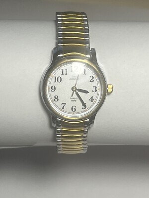 s-l400.jpg display picture 1