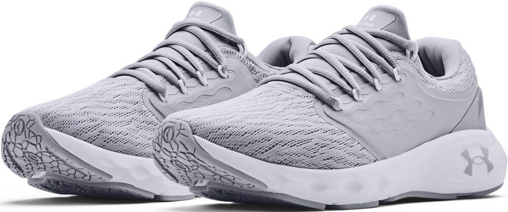 SAOLA Scarpe da ginnastica Under Armour Charged Vantage 3023550 102 running atletica uomo