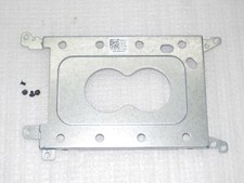 New Dell Vostro 14 3468/ Inspiron 15 3567 Hard Drive Bracket Caddy 51C9V HUD 04