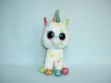 TY BEANIE BABIES BOOS BABY Cuddly Soft Toys *PICK FROM SET* (SOME RETIRED/SILK)