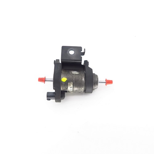 fuel pump auxiliary heater BMW X5 X6 F15 F16 9289013 9289013 eBay