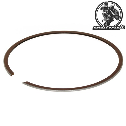 2x Fascia elastica per Yamaha YZ 125 1994-2023 - Foto 3 di 3