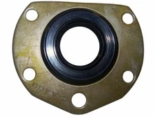 For 1976-1983 Jeep CJ5 Axle Shaft Seal Rear Outer Crown 58247XV 1977 1978 1979