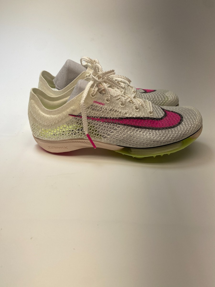 Nike Air Zoom Victory Men display picture 3