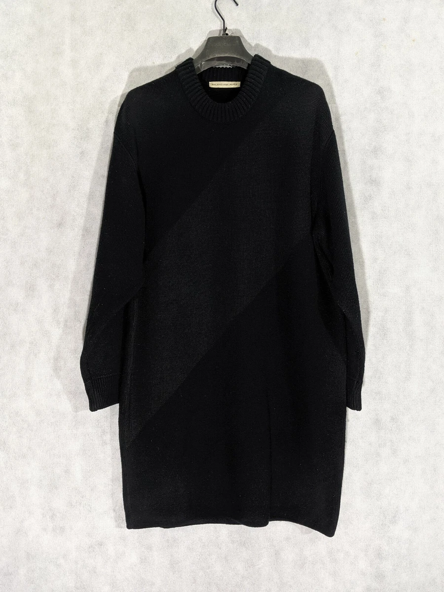red turtleneck sweater dress Cozy turtleneck long sweater dress wholesale – LEIVIP