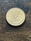 Foto 2 di 3