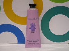 CRABTREE EVELYN IRIS HAND THERAPY 0.9 OZ