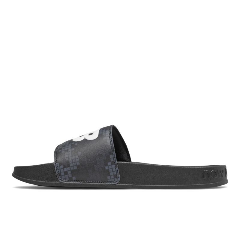 New Balance Mens Sandals SMF 200 size 12 wide | eBay