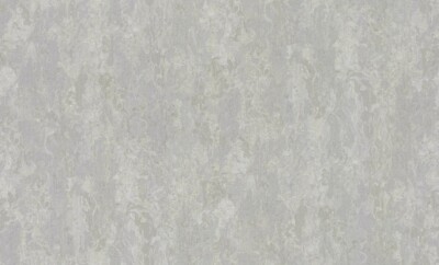 Emiliana Parati Wallpaper Mirabilia 83435