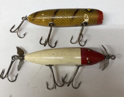 1/0 fish hook Tsunami SaltX Single Inline Hook 7/0 main image 1