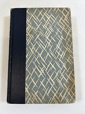 Twenty Thousand Leagues Under the Sea - Jules Verne (Hardcover, No Date)