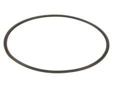 For 1990-1994 Mazda Protege Distributor Cap Gasket Original 32755TQFQ 1991 1992