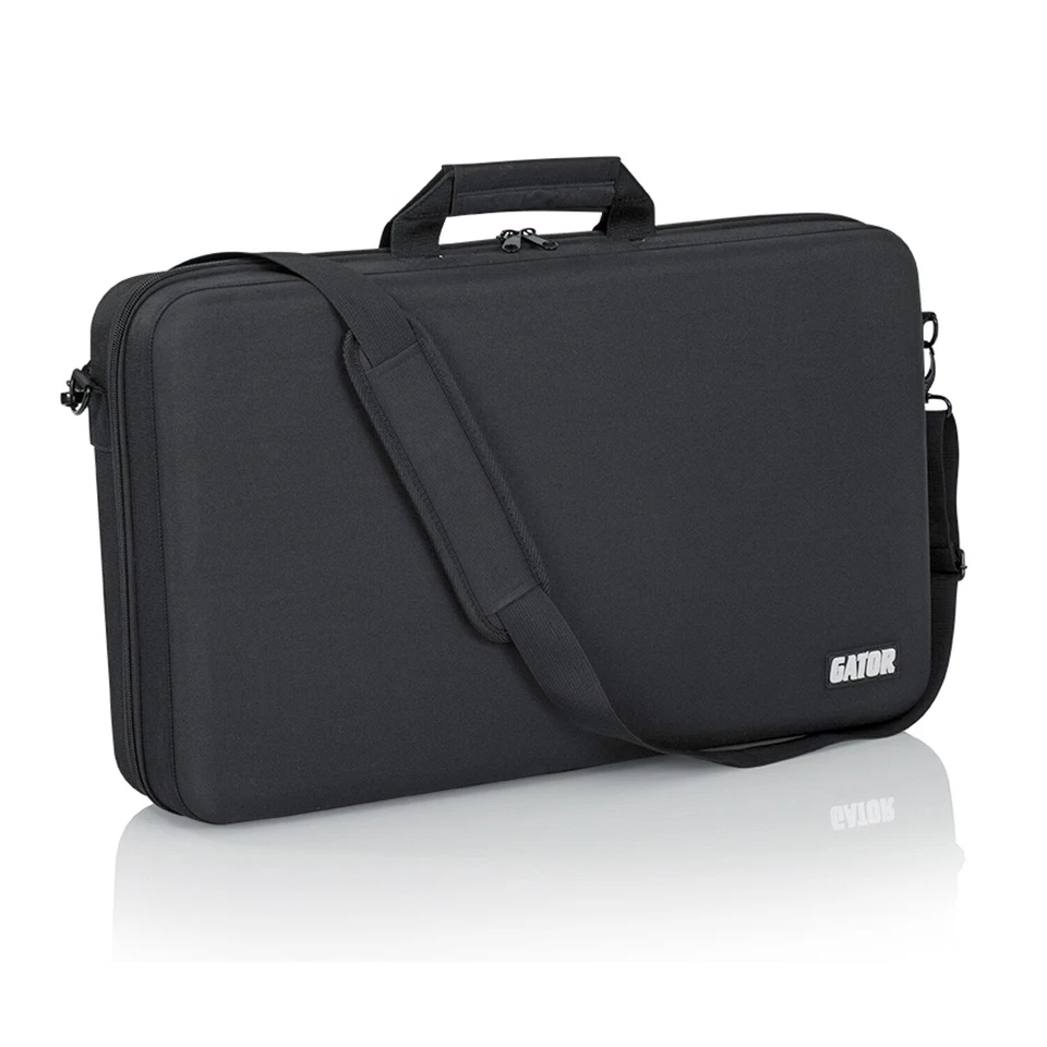 Gator GU-EVA-2314-3 Medium Utility Case Tasche für DJ-Controller - Bild 2 von 4