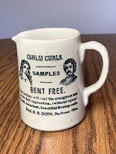 Pearsons of Chesterfield 1810