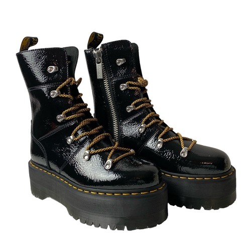 Dr.martens #17 ghilana max - Gem