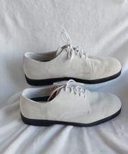 Duke men's shoes sz12