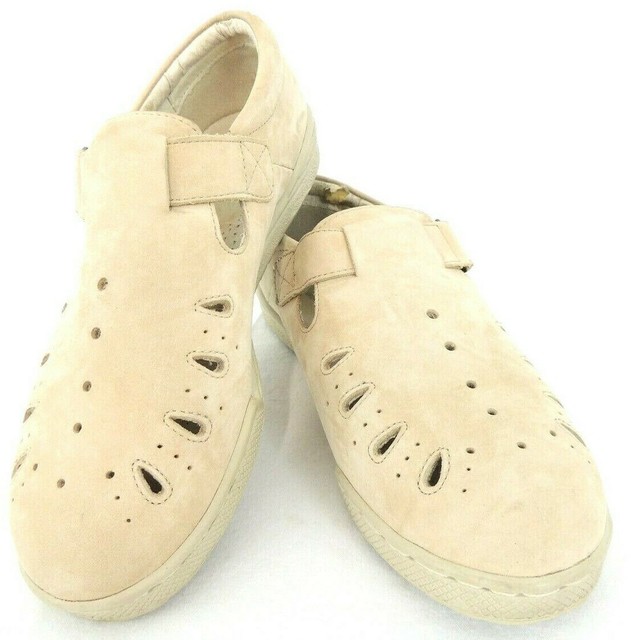 propet travel active walking shoe