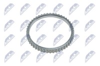 NZA-TY-002 Nty Sensorring, Abs FüR Lexus,Toyota