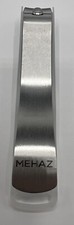 Mehaz 662 Pro Curved Toenail Clipper Toe Nail