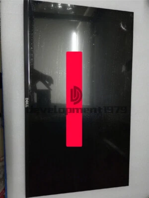 1PCS 23.8 " 2560 ( RGB )× 1440 M238DTN01.3 HD LCD Display N Bildschirm Panelen - Bild 1 von 3