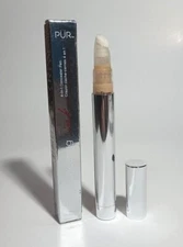 Pur Minerals Disappearing Ink Concealer You Choose Shade