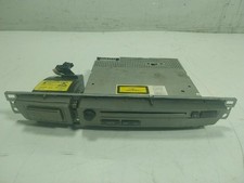 Autoradio BMW 730