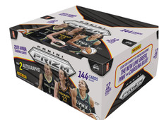 2025 Panini Prizm WNBA Basketball Checklist Guide in-content 16