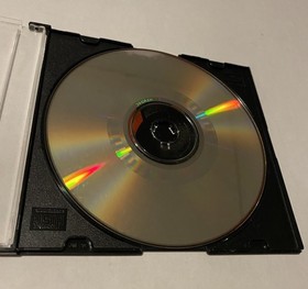 Bomberman Online Sega Dreamcast Game Disc Only