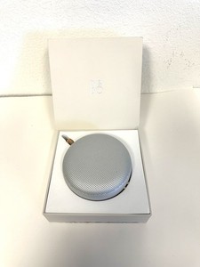 Beosound 3 | eBay