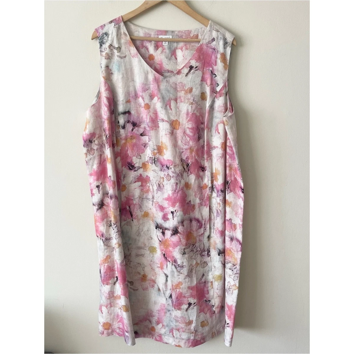 white christmas dresses Dress Casual Maxi By J. Jill In Blue & White, Size:S – Clothes Mentor  Mayfield Heights OH