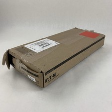 Eaton 9PXMBAT P-103002954 Extended External Battery Pack Old Stock 10/24