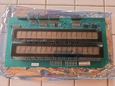 Data East 16 Digit Alphanumeric Display 520-5030-00 Parts Or Repair